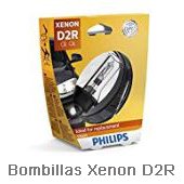 Bombillas-xenon-D2R