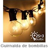 Guirnalda-de-bombillas