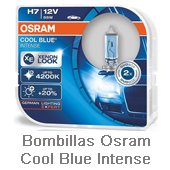 Osram-Cool-Blue-Intense