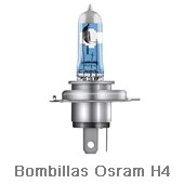 Osram-H4