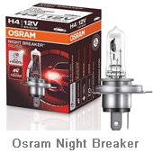 Osram-Night-Breaker