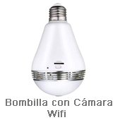 Bombilla-con-camara-wifi