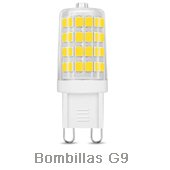 Bombillas-g9