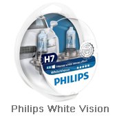 Philips-White-Vision