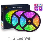 Tira-de-led-wifi