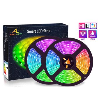 Tira-led-wifi