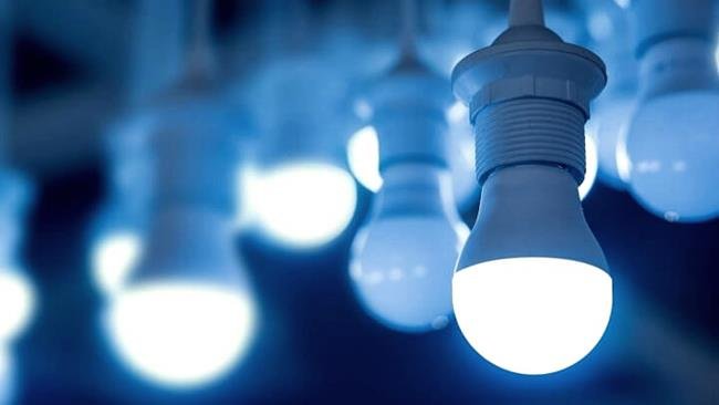 ¿Para qué sirve el LED?