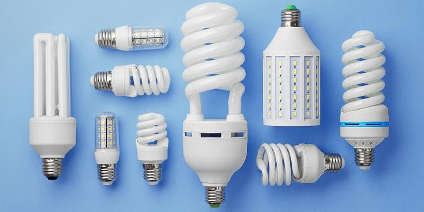 ¿Para qué sirve el LED?
